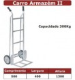 /album/carrinhos/armazem-ii-jpg/